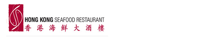 New Hong Kong Restaurant logo